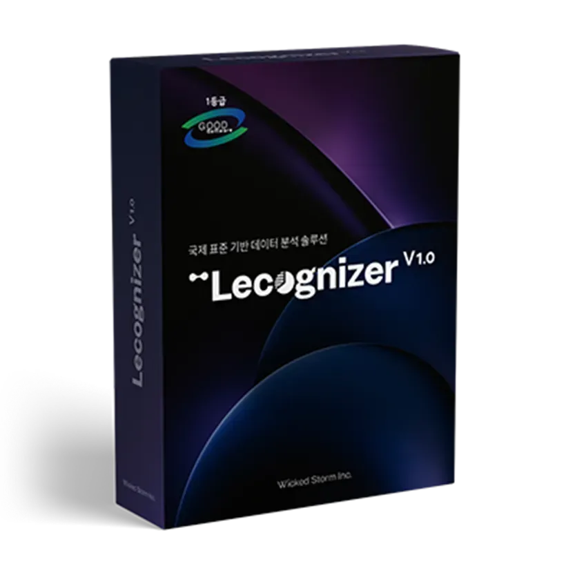 Lecognizer V1.0, 디지털서비스몰 등록으로 공공 조달 진입