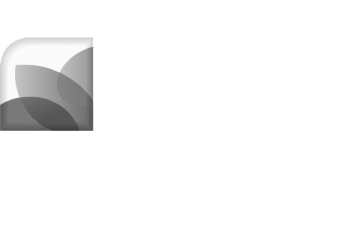 KERIS