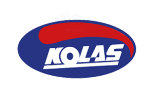 KOLAS