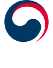 교육부