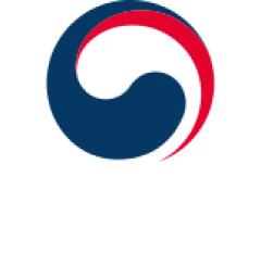 인사혁신처